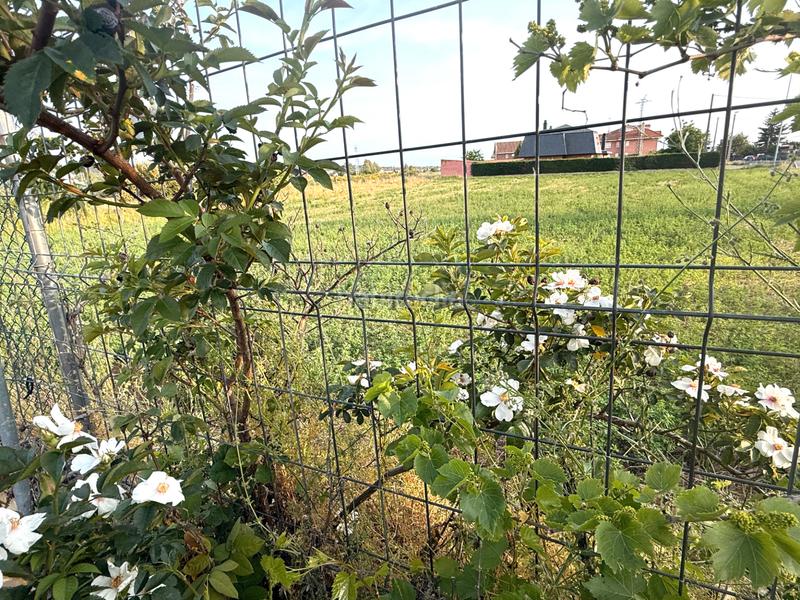 Foto a1036699-df38-44e7-a93c-2605f3cf9169. Terreno residenziale in carretera santander 206 in Villaquilambre