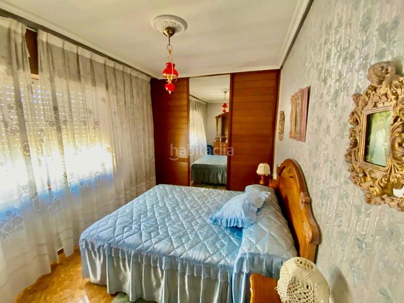 Foto 78a927d8-dbd1-4869-b3cb-004d0ce4d186. Appartamento con riscaldamento parcheggio in Armunia León