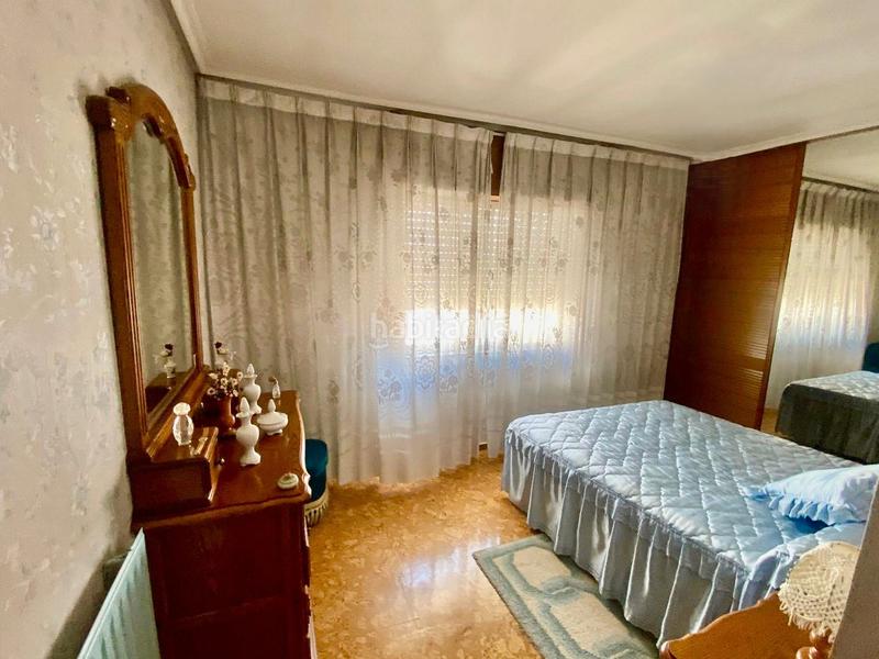 Foto a41ef3dc-e41c-44ad-b6e4-c9d33f49169b. Appartamento con riscaldamento parcheggio in Armunia León