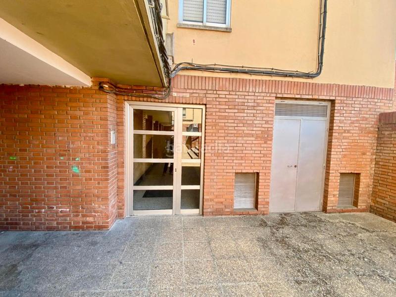 Foto bed598eb-4b54-4d30-b2f6-46514a6c2d2b. Appartamento con riscaldamento parcheggio in Armunia León