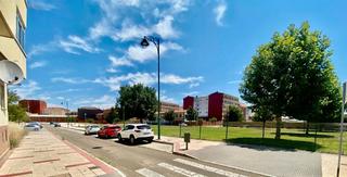 Flat  Calle fraga iribarne. Piso en fraga iribarne