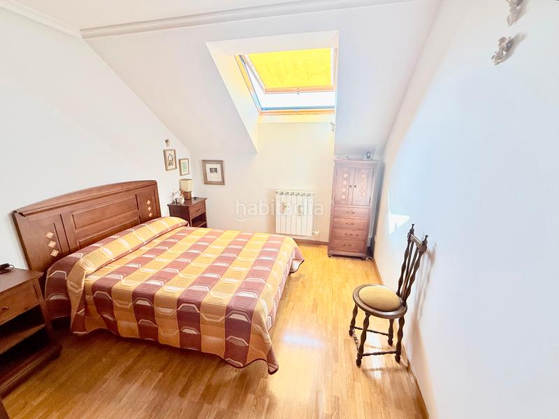 Foto 478f0399-6d7e-4b16-9dce-172c029d6051. Appartement avec chauffage dans Casco Antiguo León