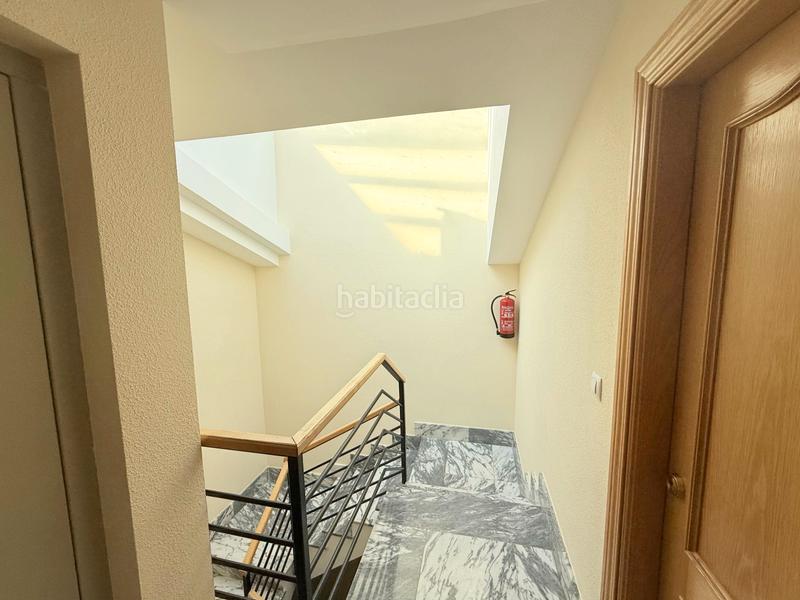 Foto 79c2f950-3885-41f0-b5c2-4facbd395590. Appartement avec chauffage dans Casco Antiguo León