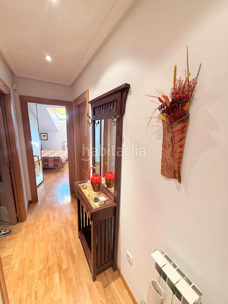 Foto 8b91323f-a336-495c-a846-148a498a2dbe. Appartement avec chauffage dans Casco Antiguo León