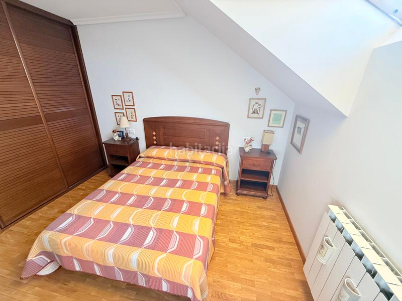 Foto 9bd0e5a2-9764-4c3e-8bf3-ad38674e604b. Appartement avec chauffage dans Casco Antiguo León