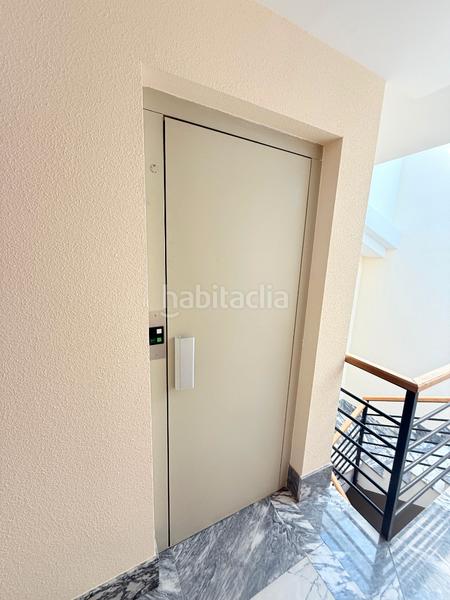Foto c902bed5-972e-4ed3-a719-e7d0a3c176be. Appartement avec chauffage dans Casco Antiguo León
