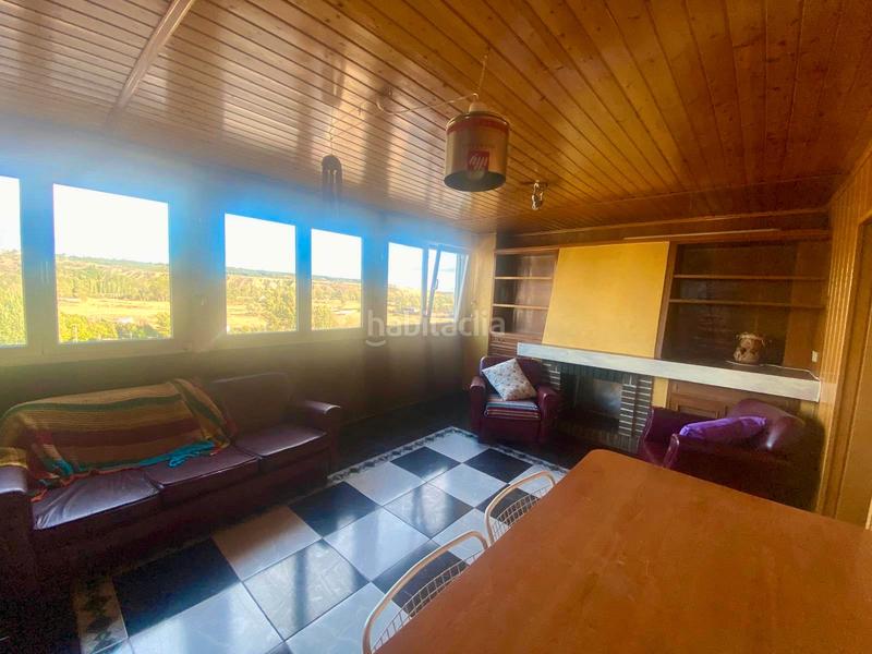 Foto 21393c2e-79e4-4bf2-8fbc-e573b8f2e5f0. Etagenwohnung mit heizung in El Ejido - Santa Ana León