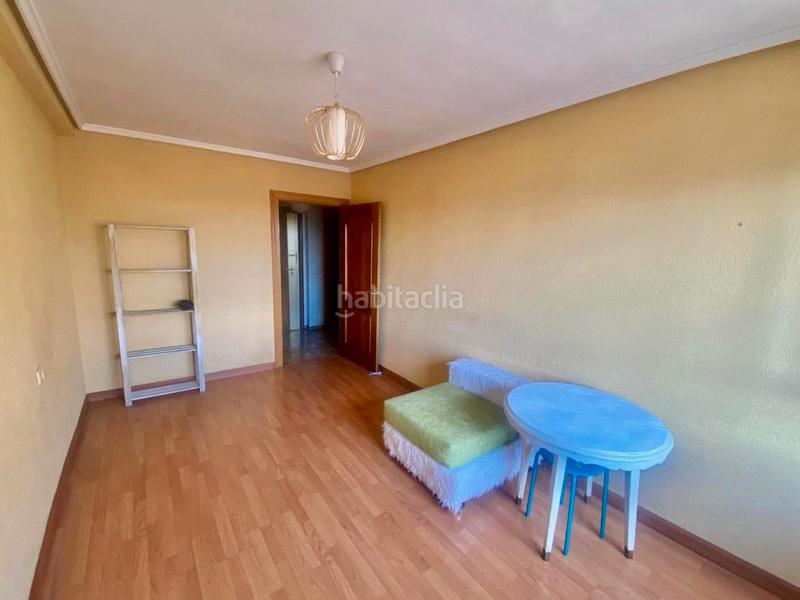 Foto 246c0fda-54d9-41ed-85b0-714c8fb83b11. Etagenwohnung mit heizung in El Ejido - Santa Ana León