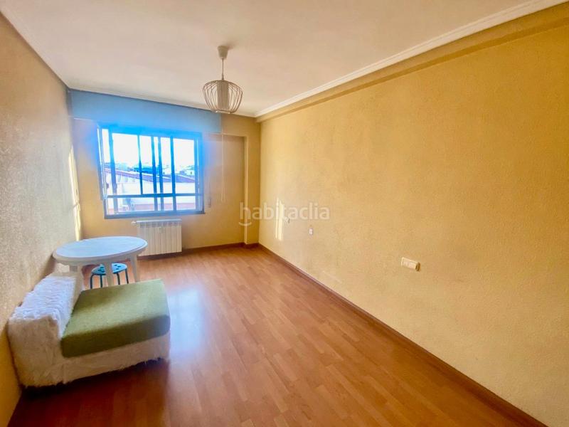 Foto 24e3721c-5bee-4197-ad06-5caea1a2c997. Etagenwohnung mit heizung in El Ejido - Santa Ana León