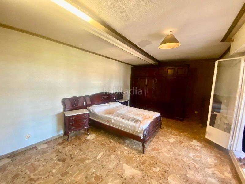 Foto 353475a1-6fb9-4ab0-b21c-a207ae812b8e. Etagenwohnung mit heizung in El Ejido - Santa Ana León