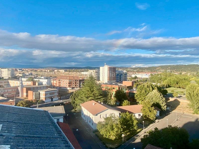 Foto 3fa7b4de-edd0-4ac6-a111-14b0ba06035b. Etagenwohnung mit heizung in El Ejido - Santa Ana León