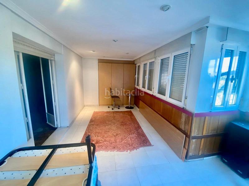 Foto 49e1241c-9658-4755-af61-05351971baa5. Etagenwohnung mit heizung in El Ejido - Santa Ana León