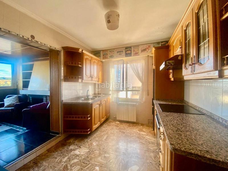 Foto 4fa5dd26-c373-4ae1-a1d2-36a7f90b6b48. Etagenwohnung mit heizung in El Ejido - Santa Ana León