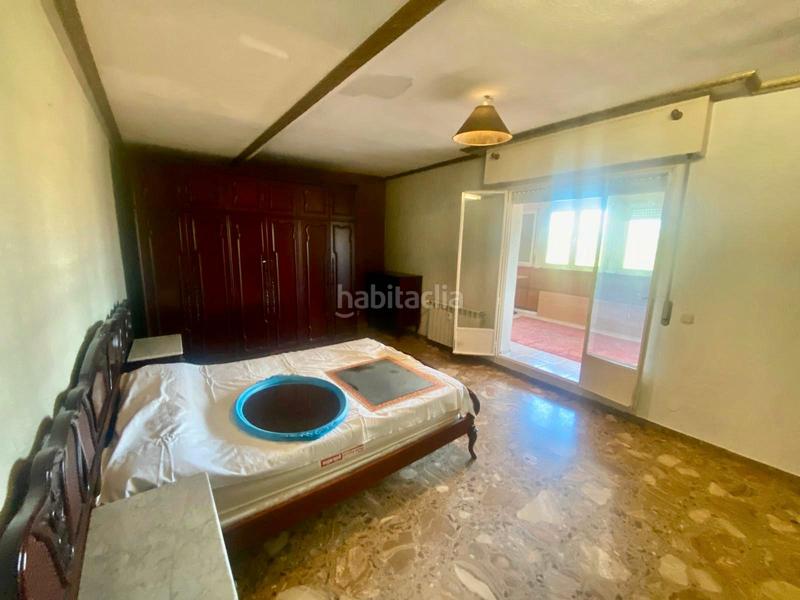 Foto 9d6c0aec-86c3-4abe-bfb7-a6336e1f3288. Etagenwohnung mit heizung in El Ejido - Santa Ana León