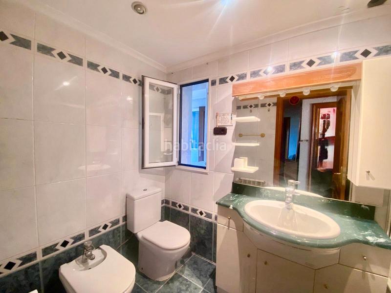 Foto c7fbb2b5-46f9-4b59-8b2c-fd1ebcd87c99. Etagenwohnung mit heizung in El Ejido - Santa Ana León