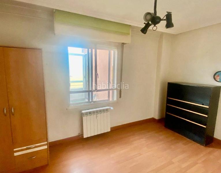 Foto fcfaafa8-0a65-406f-8761-cfe86f87a97f. Etagenwohnung mit heizung in El Ejido - Santa Ana León