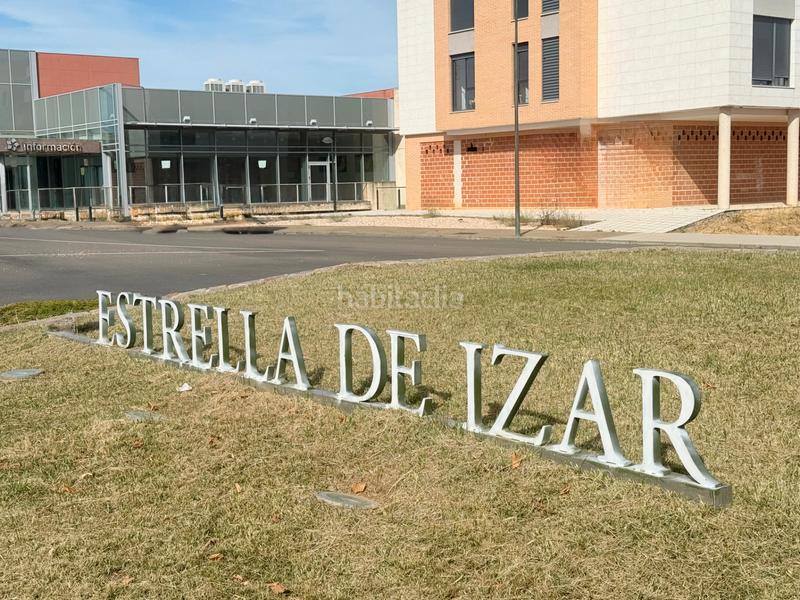 Foto 03ca617a-9e71-4348-9690-9ae77c870052. Casa adossada a calle vegamian 2 a Garrafe de Torío