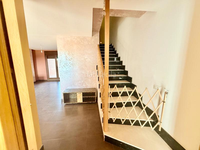 Foto 470e8b47-e05d-4b94-bd19-464732ae7d43. Casa adossada a calle vegamian 2 a Garrafe de Torío