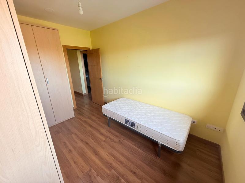 Foto 6fb43ac3-758c-485c-8979-f7dc3e731adc. Casa adossada a calle vegamian 2 a Garrafe de Torío