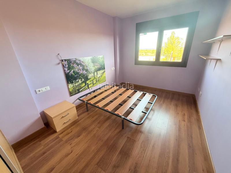 Foto 7b72ea55-aabe-411d-81b0-28f9a2a360c2. Casa adossada a calle vegamian 2 a Garrafe de Torío