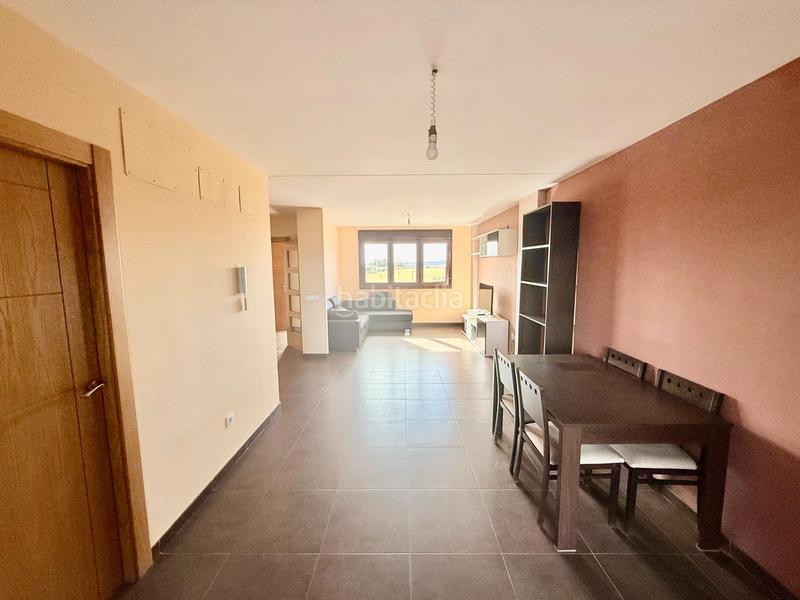 Foto 9c44d57b-d10a-4a1a-827f-f361f4d05b2d. Casa adossada a calle vegamian 2 a Garrafe de Torío