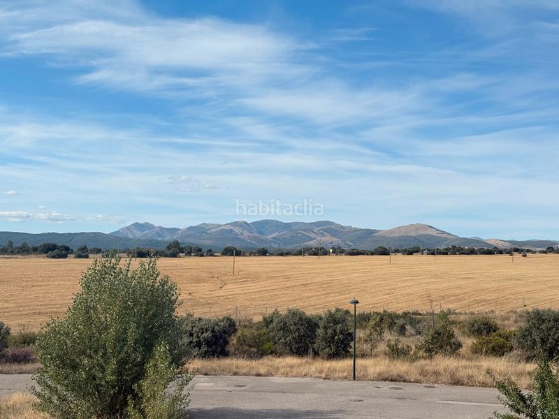 Foto a06d1a1f-aec8-495c-873e-7886f380acd5. Casa adossada a calle vegamian 2 a Garrafe de Torío