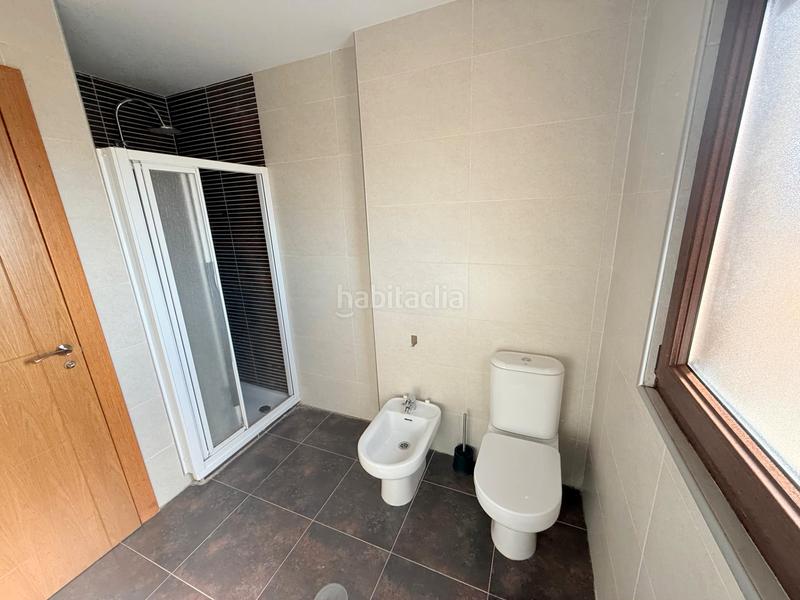 Foto d0c41eac-e8fb-4b01-ae45-cec81c8ce272. Casa adossada a calle vegamian 2 a Garrafe de Torío