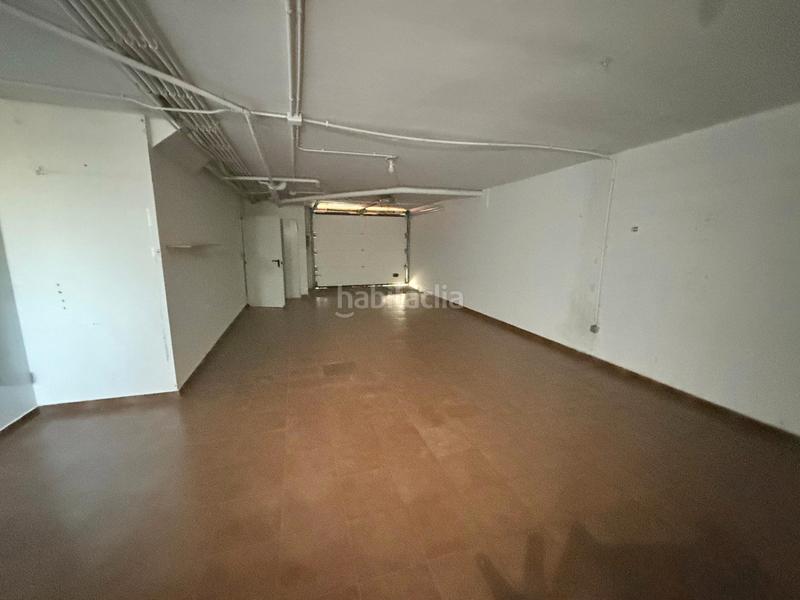 Foto e9d202d6-29fc-44e9-8174-186289ed525d. Casa adossada a calle vegamian 2 a Garrafe de Torío