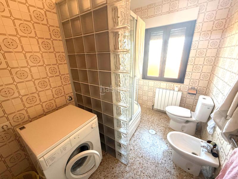 Foto 03cff8b5-024a-4583-a515-c5fbff2fc5a2. Casa a travesía del páramo 112 a Villadangos del Páramo