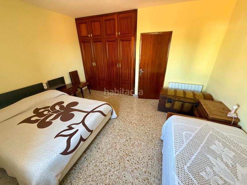 Foto 065a413b-c0c6-44d6-a069-0148564a1997. Casa a travesía del páramo 112 a Villadangos del Páramo