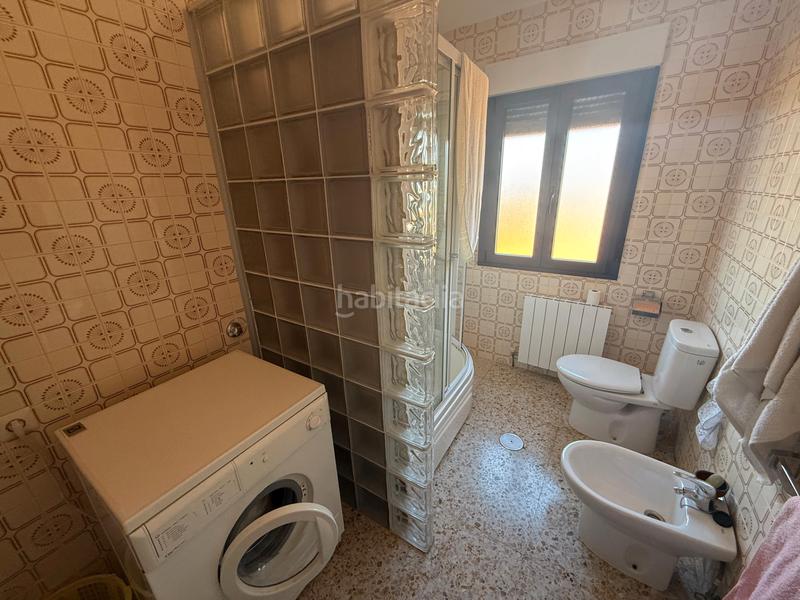 Foto 14d38eae-45a8-41ec-b094-ba0e0c149e7f. Casa a travesía del páramo 112 a Villadangos del Páramo