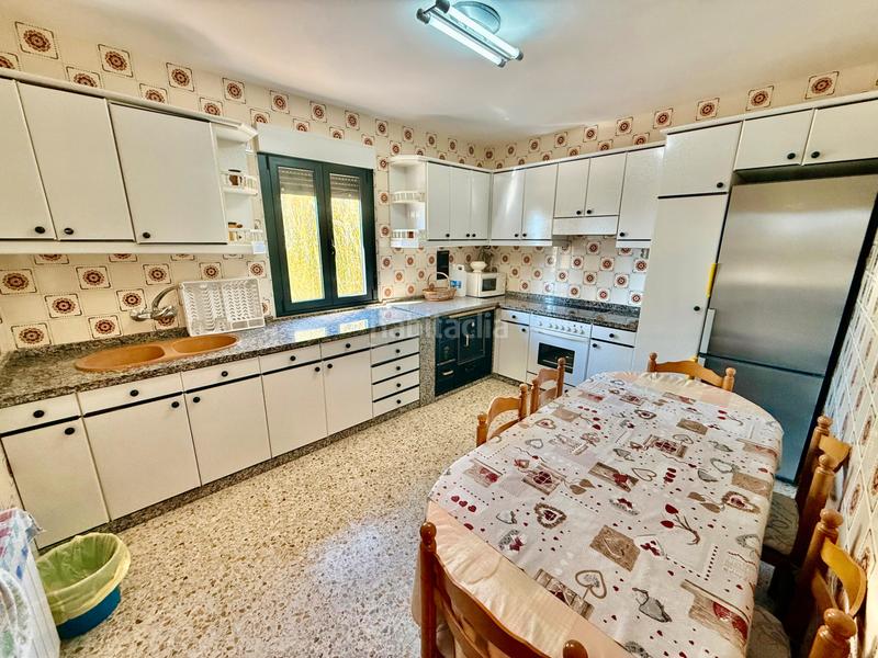 Foto 1cc4f982-ec6d-40d0-845f-652769d51809. Casa a travesía del páramo 112 a Villadangos del Páramo