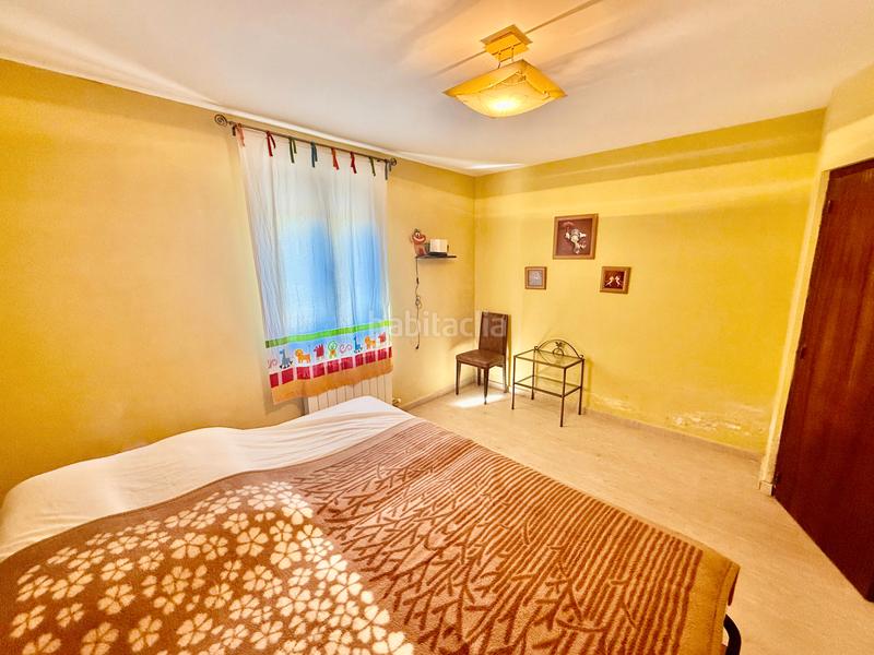 Foto 21363519-33de-46ff-991c-c6e0a1422fef. Casa a travesía del páramo 112 a Villadangos del Páramo