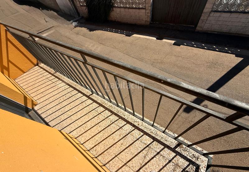 Foto 27f4e986-482d-47a3-b8e7-39acbbf3d68d. Casa a travesía del páramo 112 a Villadangos del Páramo