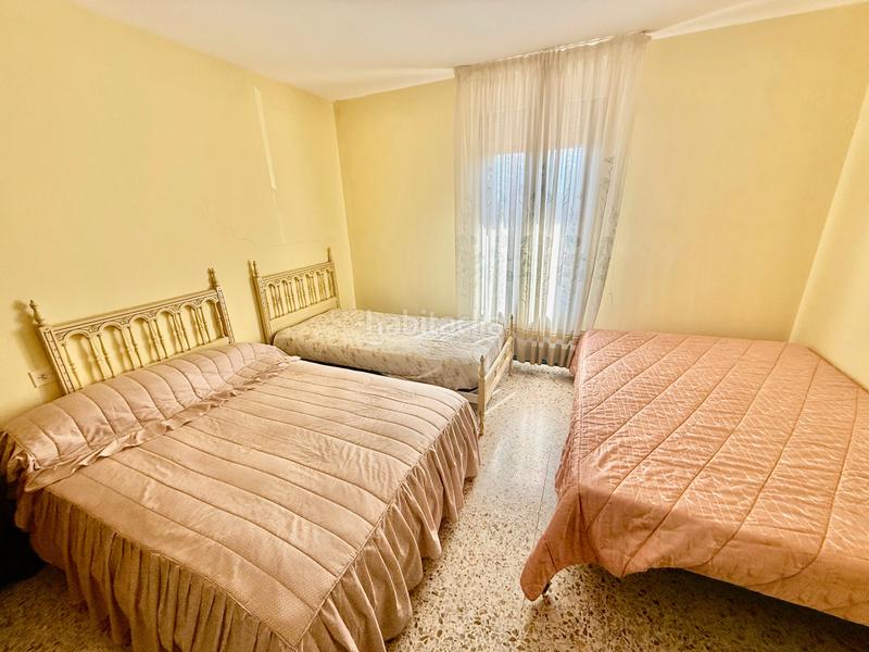 Foto 3e24e557-5b2d-433a-8e99-0c6b4032e5f7. Casa a travesía del páramo 112 a Villadangos del Páramo