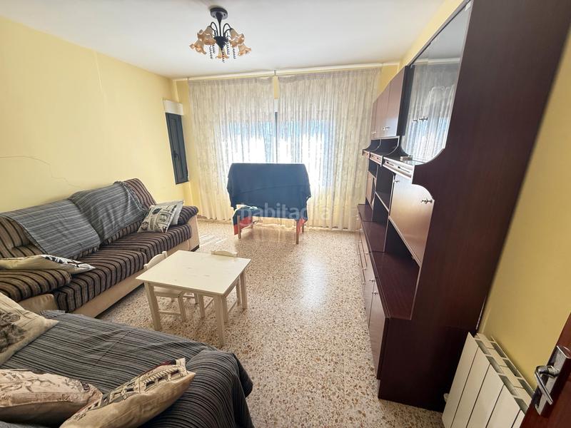 Foto 4c68bbc0-fd1d-425d-b2fd-3cff376c3b24. Casa a travesía del páramo 112 a Villadangos del Páramo