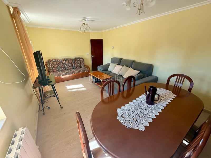 Foto 4f0d9fd4-bc73-4a47-8550-402dc0fc6a53. Casa a travesía del páramo 112 a Villadangos del Páramo