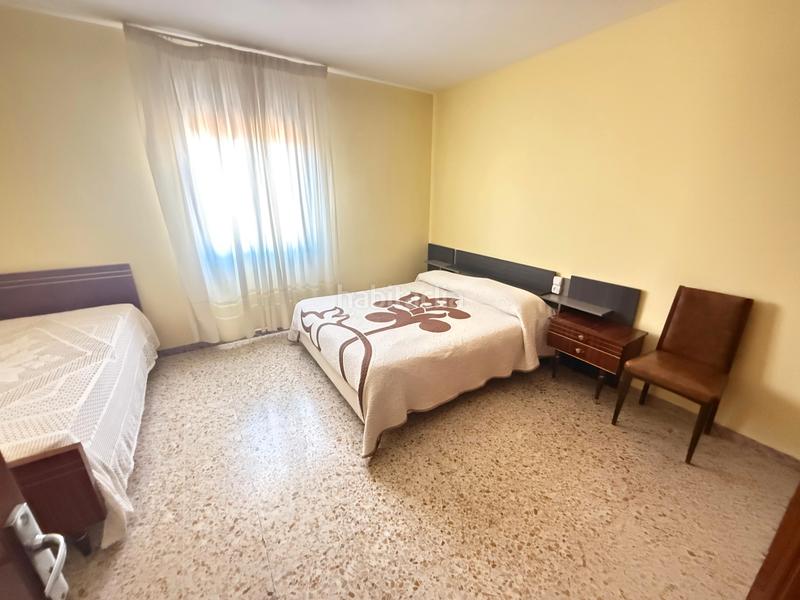 Foto 54e9bc68-2c12-4a8b-9280-079e52b9a241. Casa a travesía del páramo 112 a Villadangos del Páramo