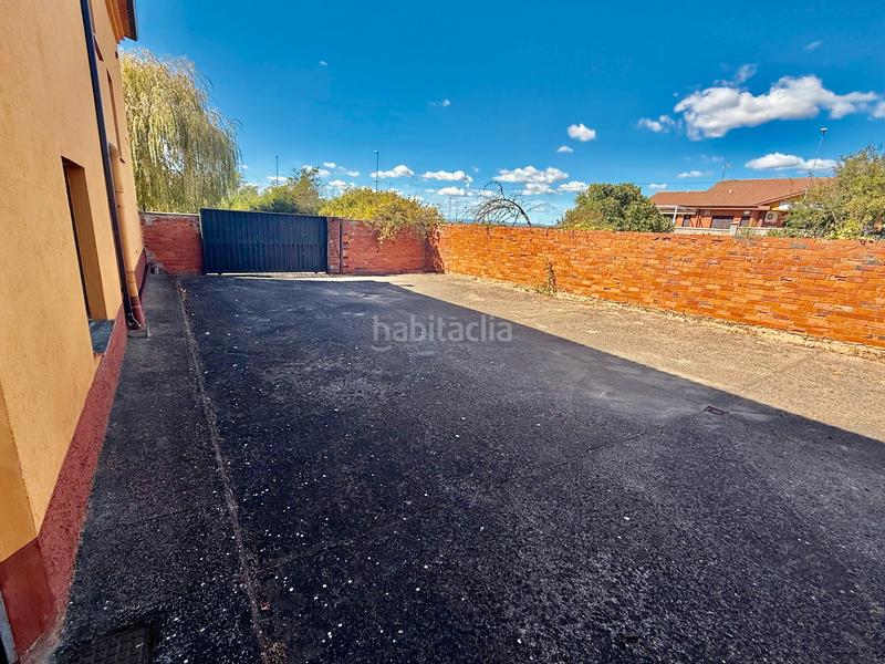 Foto 614c9ff2-791d-4254-acdd-ae930f36bbb8. Casa a travesía del páramo 112 a Villadangos del Páramo