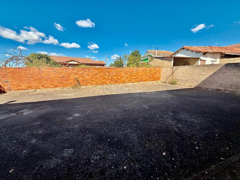 Foto 62d3c61d-cf9c-4a86-b060-853baaf46753. Casa a travesía del páramo 112 a Villadangos del Páramo