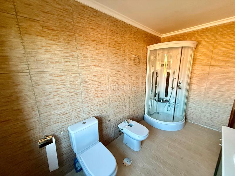 Foto 7436209d-2501-4127-a6f2-276d0ee0d036. Casa a travesía del páramo 112 a Villadangos del Páramo