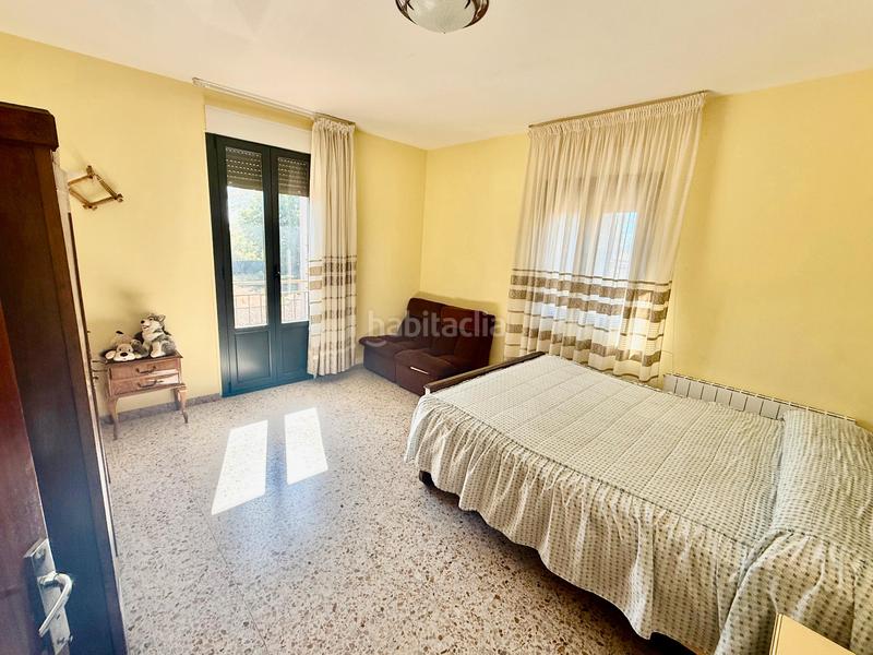 Foto 77ffea77-509c-4745-9ea5-2dd558e3704b. Casa a travesía del páramo 112 a Villadangos del Páramo