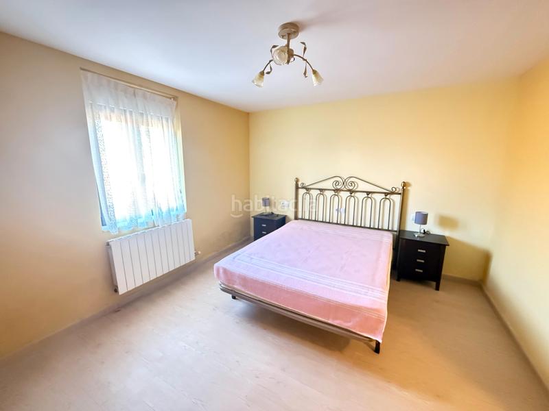 Foto 8f06ae80-6367-4a1a-939d-d70bc1036b7e. Casa a travesía del páramo 112 a Villadangos del Páramo