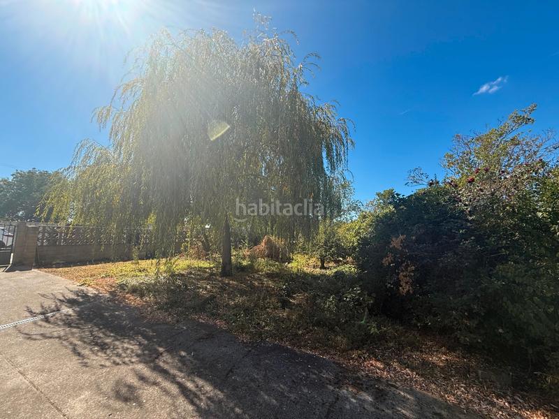 Foto 9418cc92-48d0-422a-8aec-e0eb022a553f. Casa a travesía del páramo 112 a Villadangos del Páramo