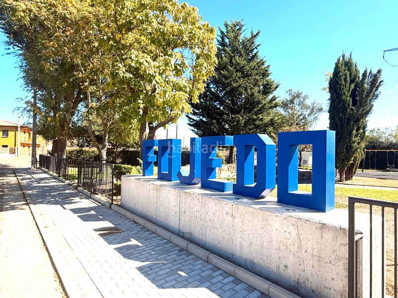 Foto 99b7fe26-c124-4c83-beea-b296434450bc. Casa a travesía del páramo 112 a Villadangos del Páramo