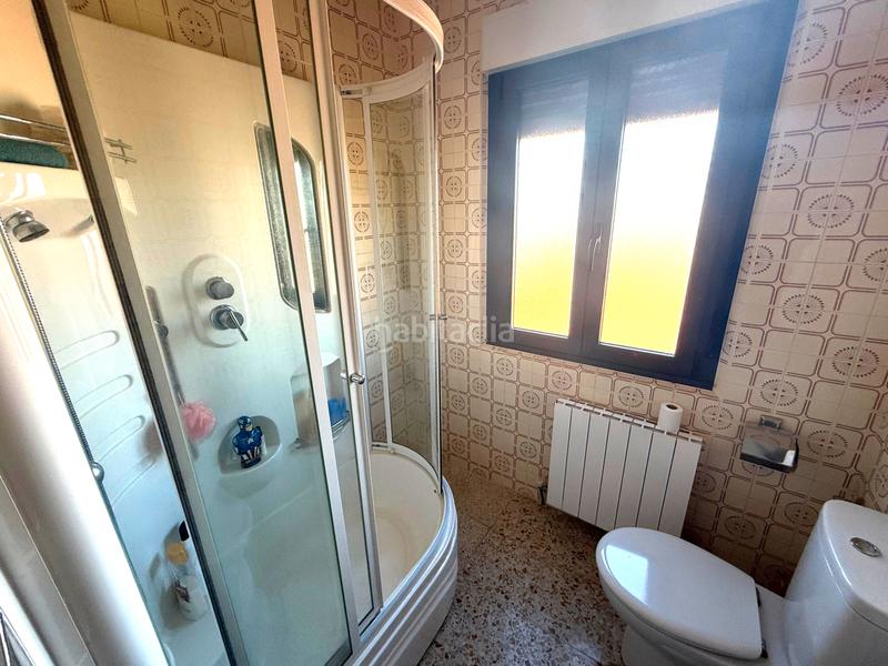 Foto a5c11722-9e2f-467b-9046-67f83a0b72ba. Casa a travesía del páramo 112 a Villadangos del Páramo