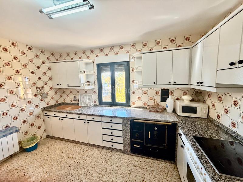 Foto bacec461-1853-4727-a386-f73a72223804. Casa a travesía del páramo 112 a Villadangos del Páramo