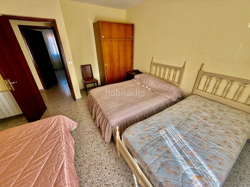Foto c168ec28-e9e6-4116-b7f0-8f7fd310d55e. Casa a travesía del páramo 112 a Villadangos del Páramo