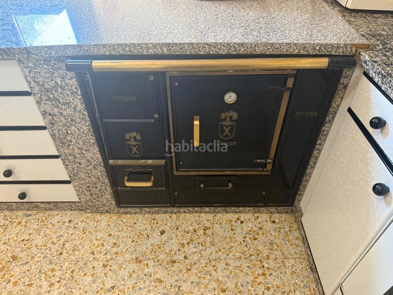 Foto d7ba01c1-59df-485c-a344-d54cc03dfa95. Casa a travesía del páramo 112 a Villadangos del Páramo