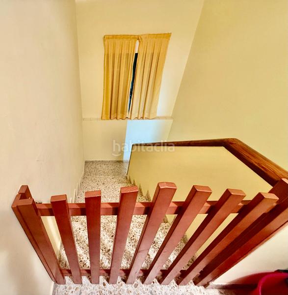 Foto db085b05-1977-4cc4-b9da-1cae5190559d. Casa a travesía del páramo 112 a Villadangos del Páramo